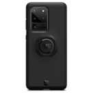 Quadlock Case - Samsung Galaxy S20 Ultra