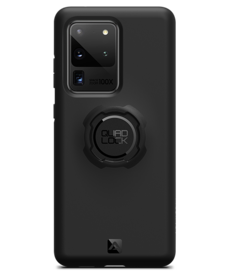 Quadlock Case - Samsung Galaxy S20 Ultra