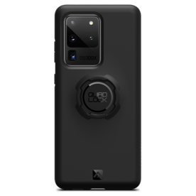 Quadlock Case - Samsung Galaxy S20 Ultra
