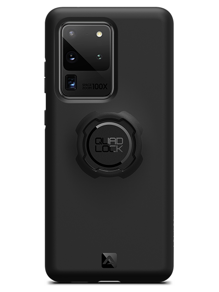 Quadlock Case - Samsung Galaxy S20 Ultra
