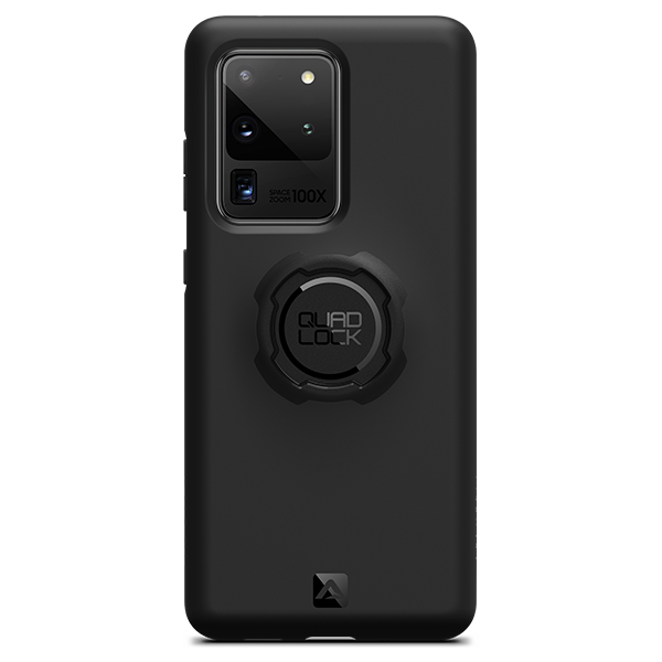 Quadlock Case - Samsung Galaxy S20 Ultra