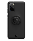 Quadlock Case - Samsung Galaxy S20+