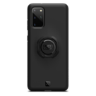 Quadlock Case - Samsung Galaxy S20+