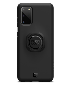 Quadlock Quadlock Case - Samsung Galaxy S20+