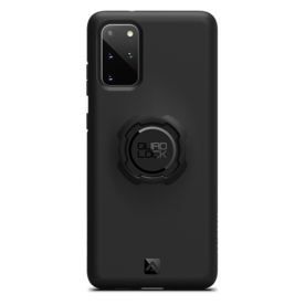 Quadlock Case - Samsung Galaxy S20+