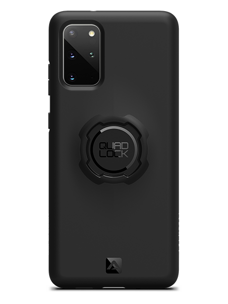 Quadlock Case - Samsung Galaxy S20+