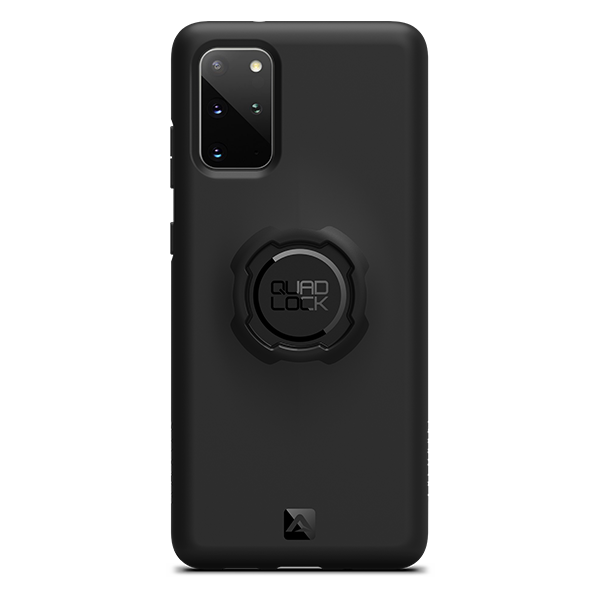 Quadlock Case - Samsung Galaxy S20+