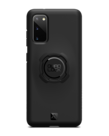 Quadlock Case - Samsung Galaxy S20
