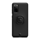 Quadlock Case - Samsung Galaxy S20