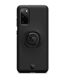 Quadlock Quadlock Case - Samsung Galaxy S20