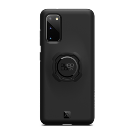 Quadlock Case - Samsung Galaxy S20
