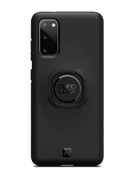 Quadlock Quadlock Case - Samsung Galaxy S20