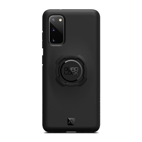 Quadlock Case - Samsung Galaxy S20