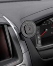 Quad Lock Adhesive Dash/Console Car Mount