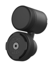 Quadlock Quadlock Vent Car Mount