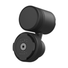 Quadlock Vent Car Mount