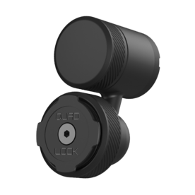 Quadlock Vent Car Mount