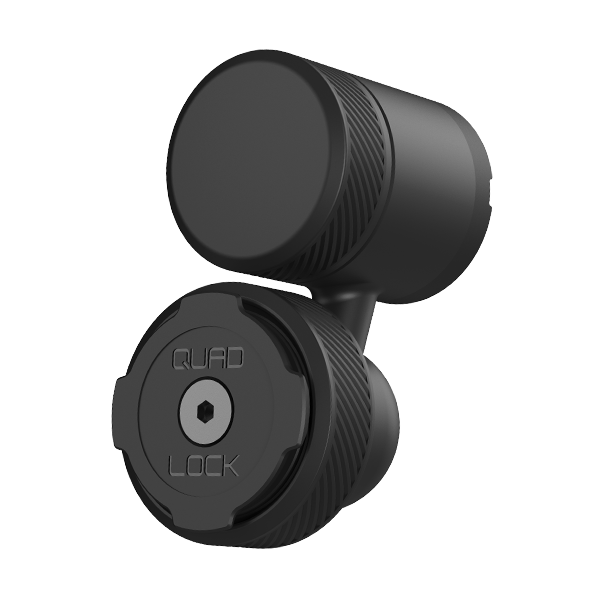 Quadlock Vent Car Mount