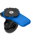 Quadlock Quadlock Scooter/Motorcycle Mirror Mount