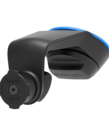 Quadlock Car Mount - Suction Cup