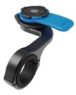 Quadlock Quadlock Out Front Mount Pro