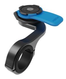 Quadlock Out Front Mount Pro