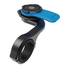 Quadlock Out Front Mount Pro