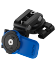 Quadlock Quadlock Brake Reservoir Mount