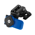 Quadlock Brake Reservoir Mount