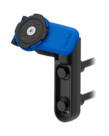 Quadlock Brake/Clutch Mount