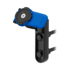 Quadlock Brake/Clutch Mount