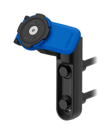 Quadlock Brake/Clutch Mount