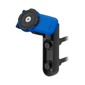 Quadlock Brake/Clutch Mount