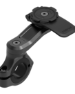 Quadlock Motorcycle Handlebar Mount Pro