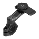 Quadlock Motorcycle Handlebar Mount Pro