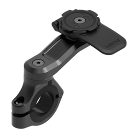 Quadlock Motorcycle Handlebar Mount Pro