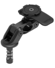 Quadlock Fork Stem Mount Pro