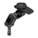 Quadlock Fork Stem Mount Pro