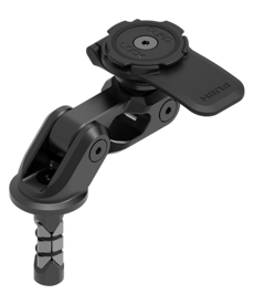 Quadlock Fork Stem Mount Pro