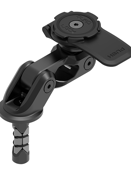 Quadlock Fork Stem Mount Pro