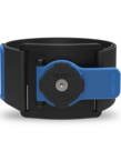 Quadlock - Running - Sports Armband