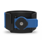 Quadlock - Running - Sports Armband
