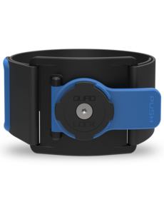 Quadlock - Running - Sports Armband