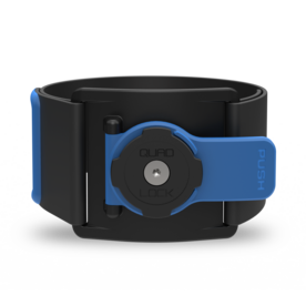 Quadlock - Running - Sports Armband
