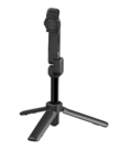 Quadlock Tripod/Selfie Stick