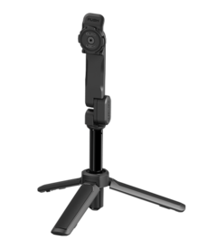 Quadlock Tripod/Selfie Stick