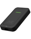 Quadlock Quadlock Wireless Apple Carplay Adaptor