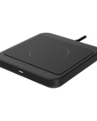 Quadlock Wireless Charging Pad