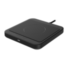 Quadlock Wireless Charging Pad