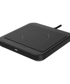 Quadlock Wireless Charging Pad